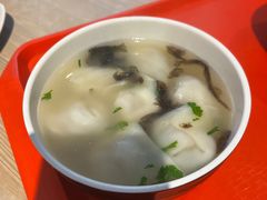 -岩明火勺店(承德路店)