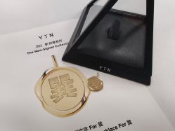 -YIN隐(前滩太古里精品店)