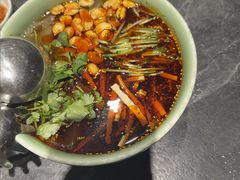 -紫泥369粗粮季(四牌楼店)