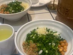 -蛙一刀·麻椒鱼火锅(金仙桥店)