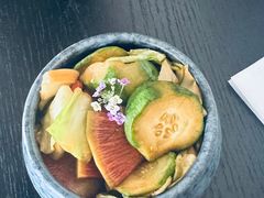 -里面·Noodlology(机电院店)