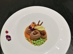 -岁粤Moon·湖景餐厅(月光码头店)