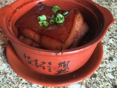 -小团圆餐厅(欧洲城店)