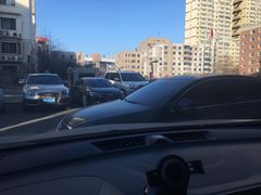 -辽宁省人民医院