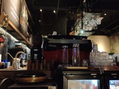 -青咖啡(三坊七巷店)