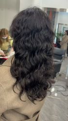 -HD HAIR STYLE