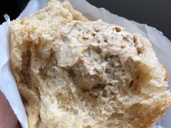 -啊噗吐呦现场烘焙(麦凯乐店)