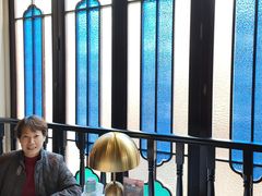 -新雅(丰盛里店)