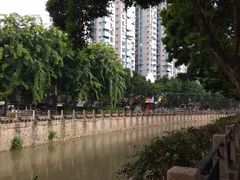 -晓港公园
