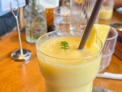 -Grande A'moo(上海万象城店)