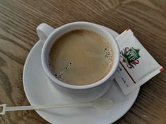-白云机场商务旅客休息区