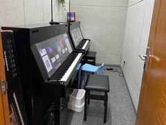 -Mr.先声音乐(东海店)