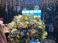 -INLOVE KTV(新天地店)