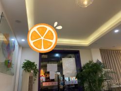 点击看大图 -寇氏拔罐减肥
