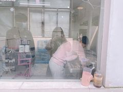 -翊宠yipet猫狗购宠庄园犬舍•猫舍