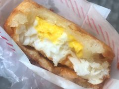 -美康饮品(羊子巷店)