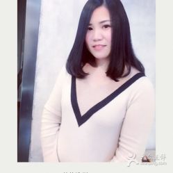 客户作品-V-STAR威斯达•高级私人定制
