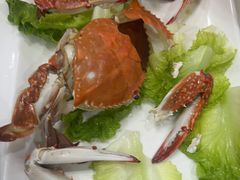 -威海渔村(黄兴路店)