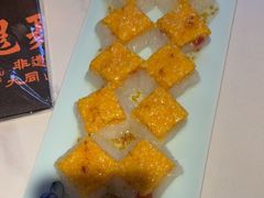 -龍聚祥烧麦馆(鼓楼店)