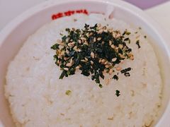 -蛙来哒(石景山万达店)