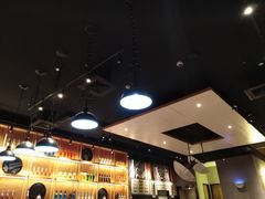 -必胜客(滨江店)
