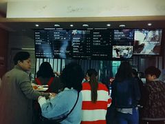 -85度C(株洲新华西店)