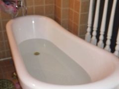 -娜娜度假小旅馆