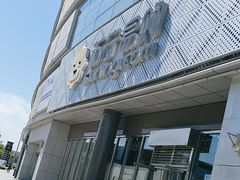 -苏宁易购(Suning Pro北京回龙观店)