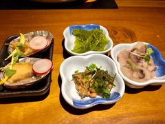 -和彩放题餐厅(酒仙桥店)