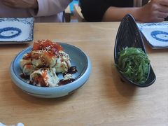 -村上一屋(望京店)