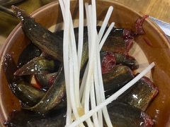 -正南齊北重庆老火锅(光华村直营店)
