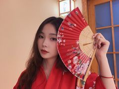 -Win Win电玩·日式の游戏馆