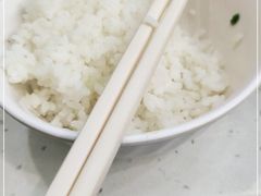 -黑山牛肉汤火锅(花城汇店)