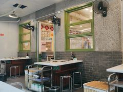 -电台巷火锅(科华总店)