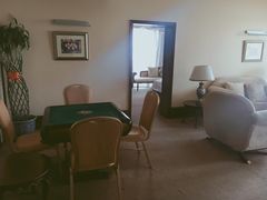 -北京天湖会议中心