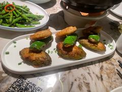 -巡味顺德菜(龙华壹方城店)