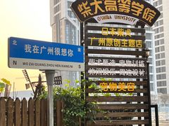 -柴犬高等学院·狗咖·柴犬售卖·宠物训练