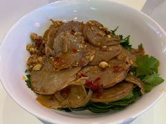 -文和友老长沙龙虾馆(化龙池店)