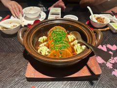-玖五京菜(杭州城北万象城店)