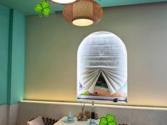-相椰·椰子鸡(元芬店)