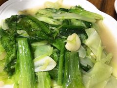 -弓虽昌焖烧鸡(大竹林店)