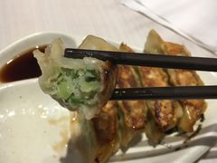 -味千拉面(煌华新纪元购物广场店)