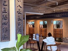 -大视光学•LINDBERG林德伯格•全球手工眼镜集合店(王府井店)
