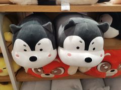 -名创优品(广东省广州琶洲保利广场店)