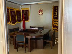 -家理律师事务所(深圳店)