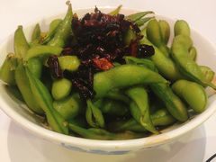 -老长沙龙虾馆(梅林店)