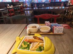 -味千拉面(淮安玖珑汇店)