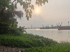 -广东科学中心
