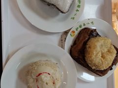 -护国寺小吃(新街口店)