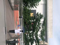 -五缘湾悦都汇购物中心